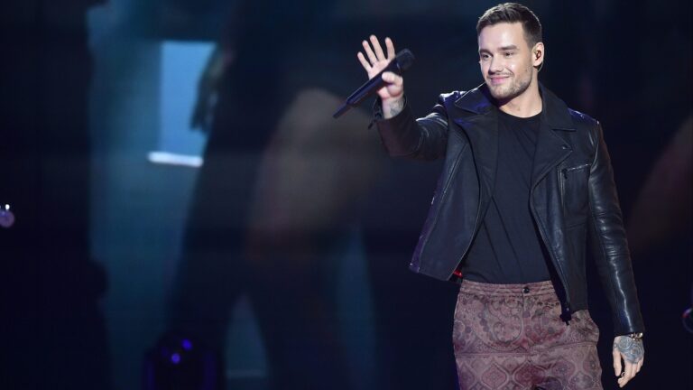 La famille de Liam Payne ne pourra pas encore célébrer les funérailles du chanteur