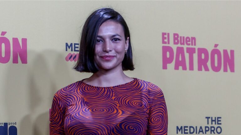 Elisa Mouliaá dénonce íñigo Errejón au commissariat