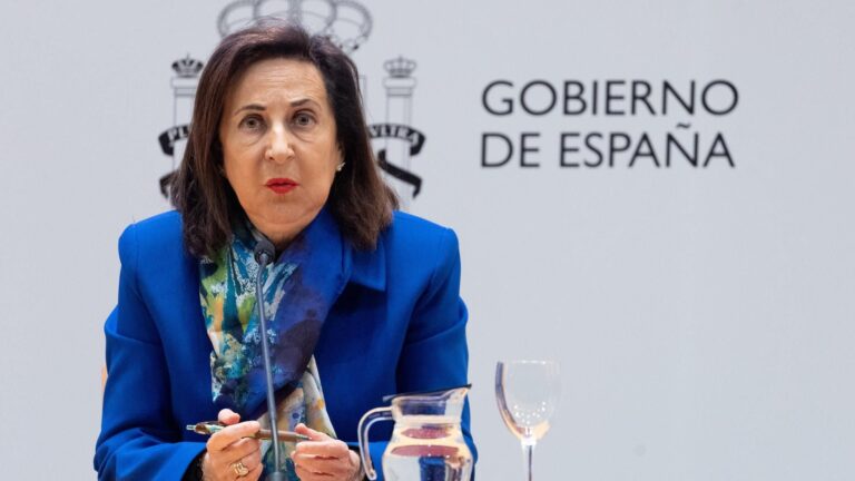 L'Espagne enverra trois avions pour évacuer les Espagnols du Liban