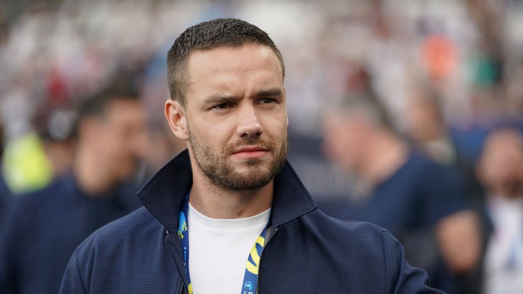 L'autopsie révèle la cause du décès de Liam Payne