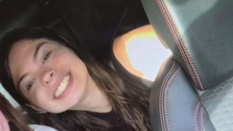 La recherche maritime de la jeune fille disparue dans le Finisterre et La Corogne est suspendue