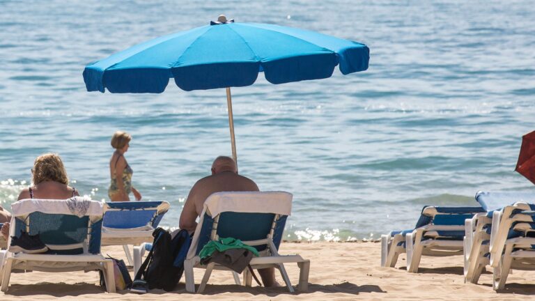 Que sont les vacances et les ponts ?