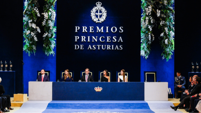 agenda et activités pour tous les invités