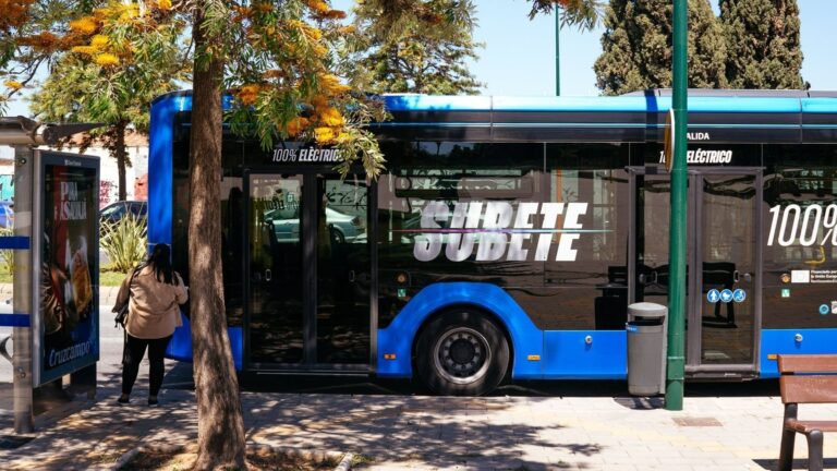 dans quels services il y aura des arrêts