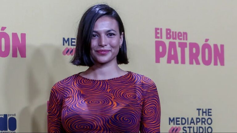 Affaire Íñigo Errejón | Elisa Mouliáa a demandé au juge de suspendre toutes les déclarations