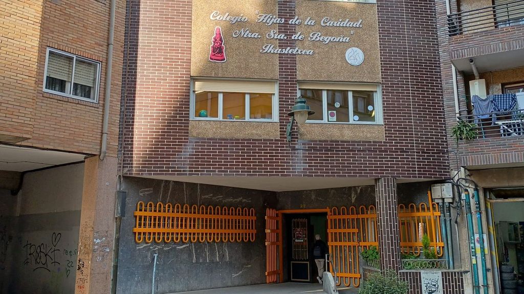 La victime a changé d'école et a déménagé, trois ans plus tard elle est toujours en traitement