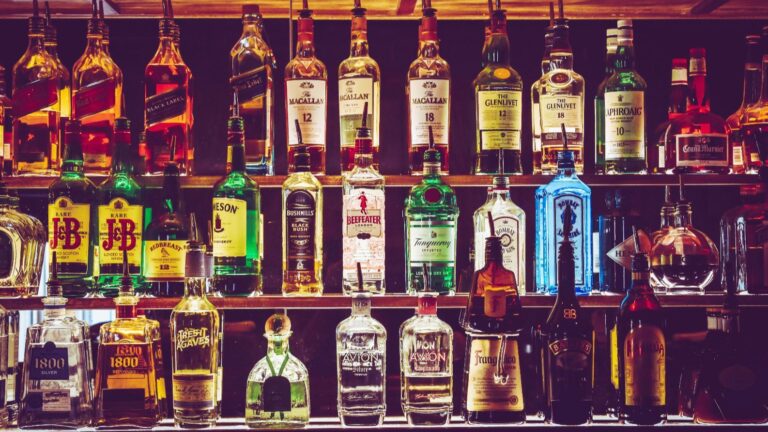 Le «binge-drinking», une pratique grandissante entre 20 et 24 ans qui inquiète les experts