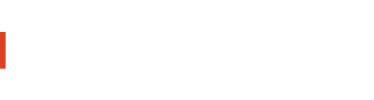Large information