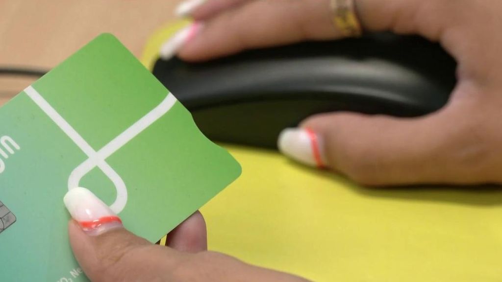 Risque de fraude le Black Friday