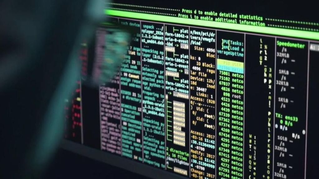 Sites Web frauduleux