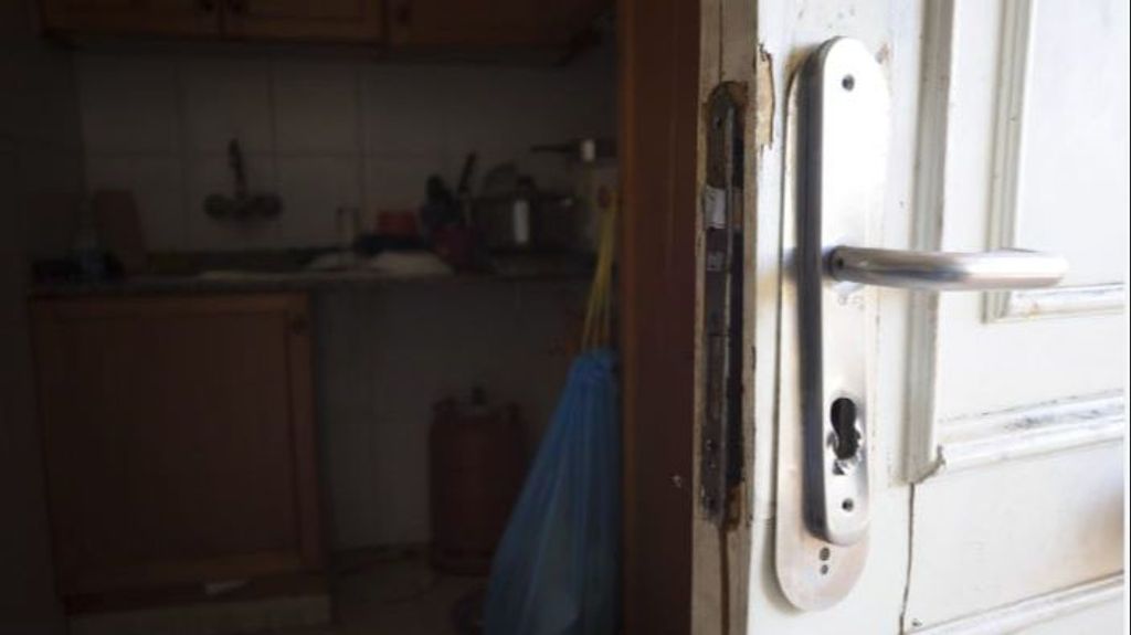 Astuces du manuel du squatteur : conseils pour éviter que cela ne vous arrive