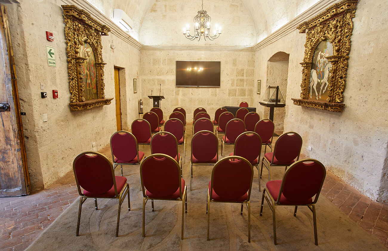 casa-andina-premium-arequipa-photos-conférences
