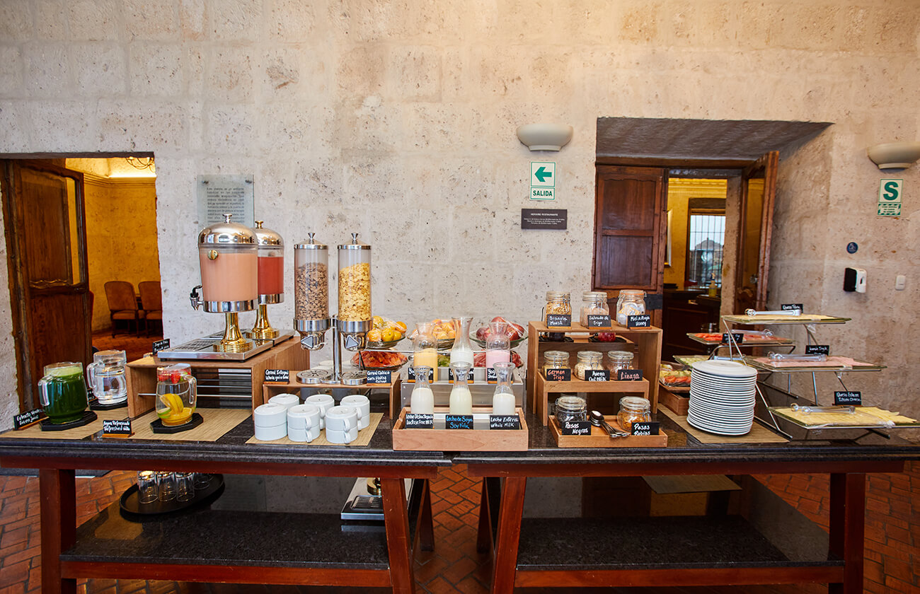 casa-andina-premium-arequipa-photos-petit-déjeuner-buffet