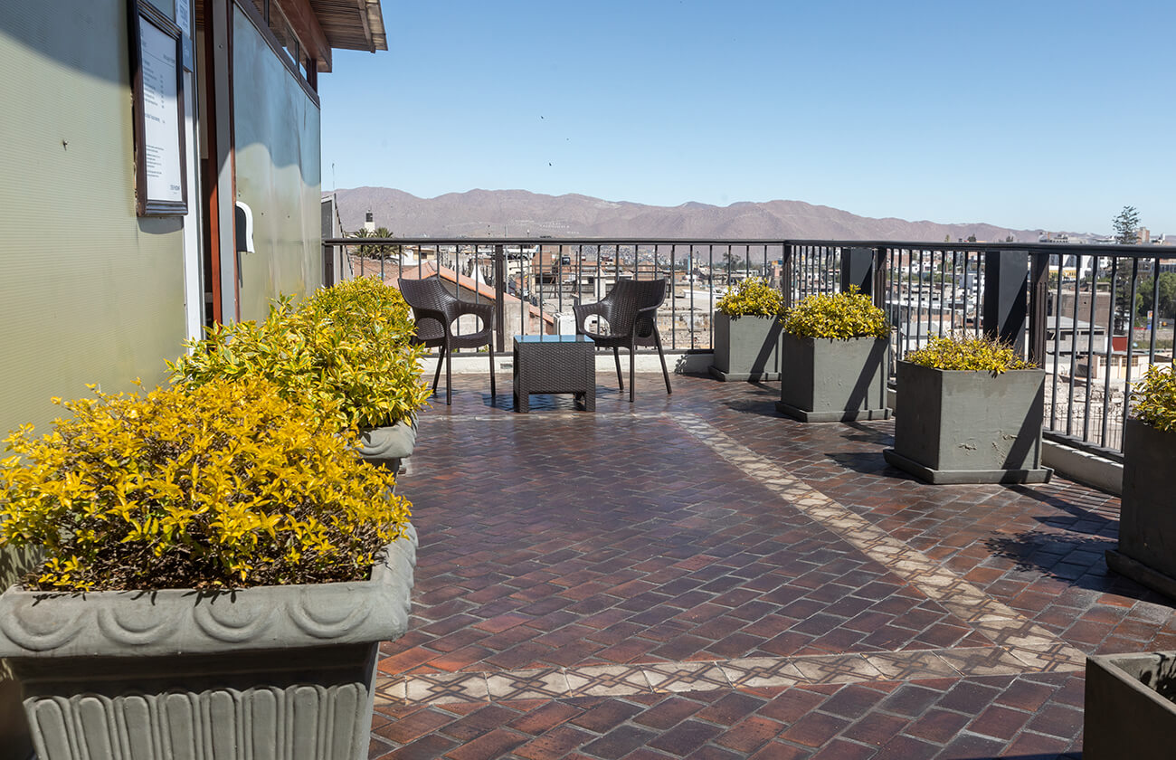 maison-andine-premium-arequipa-photos-terrasse