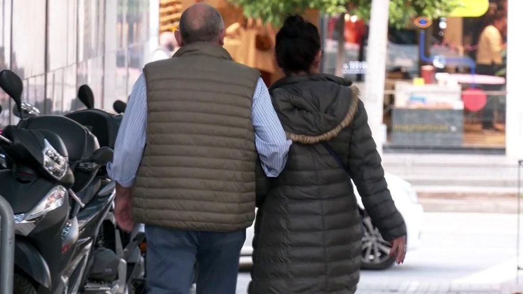 Les cas d'infections sexuellement transmissibles augmentent chez les plus de 60 ans