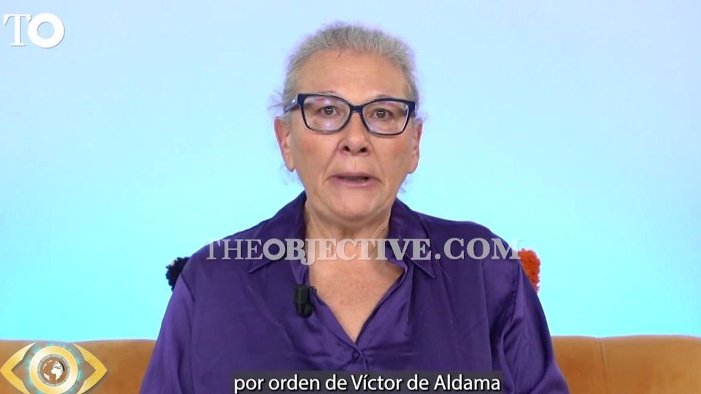 Carmen