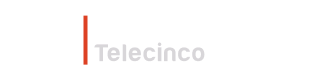 Actualités Telecinco