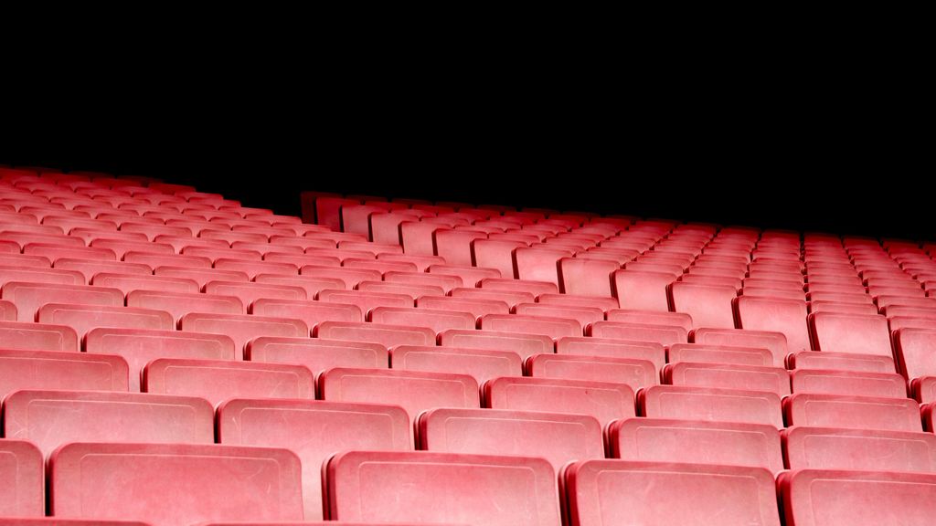Théâtre