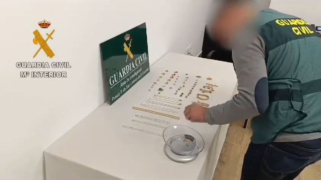 bijoux