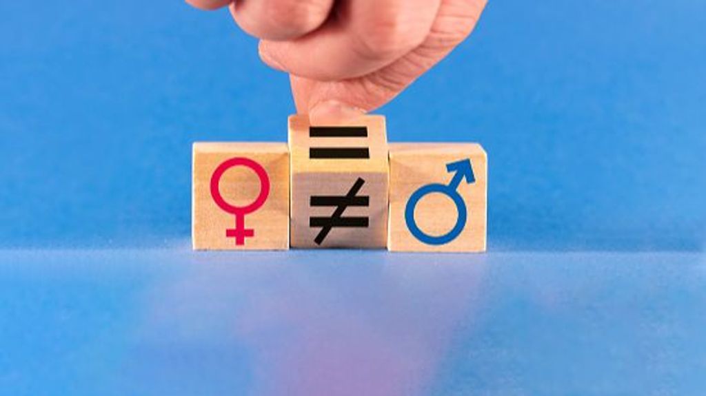 Écart salarial en Espagne : les femmes travaillent gratuitement à partir du 30 novembre