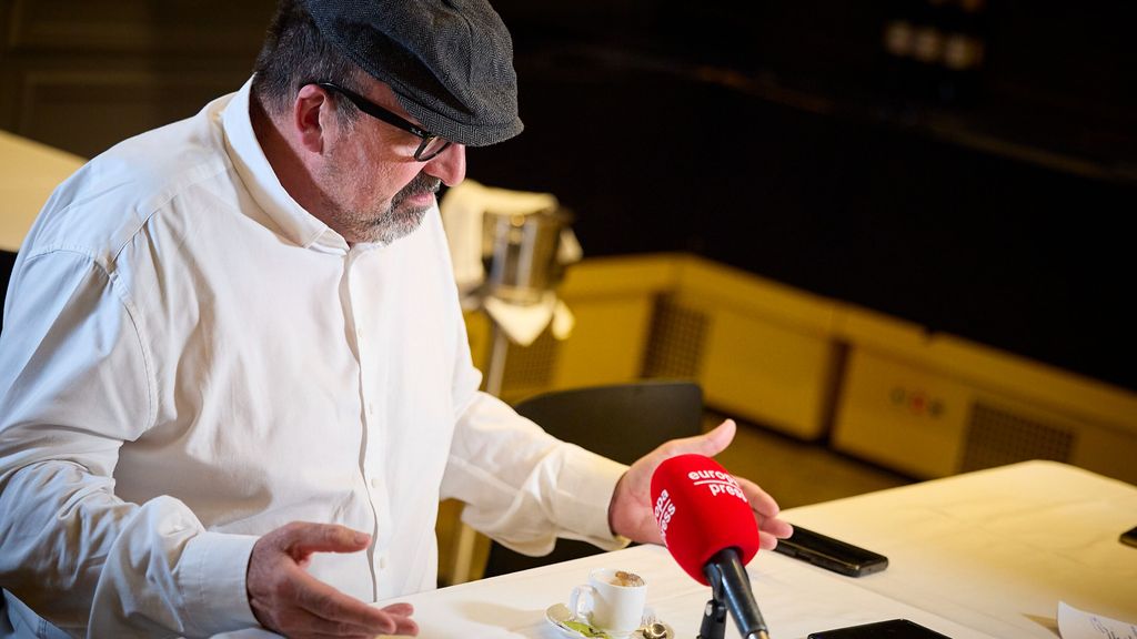 Koldo García assure avoir résolu les problèmes d'autres ministères