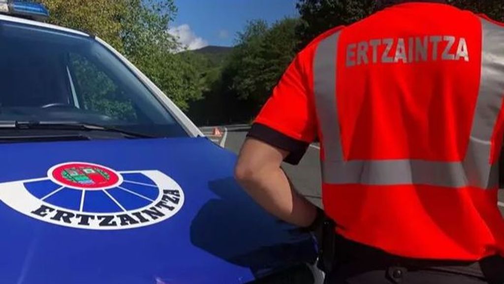 Arrêté pour avoir prétendument abattu son ex-compagne à Pasajes, Guipúzcoa