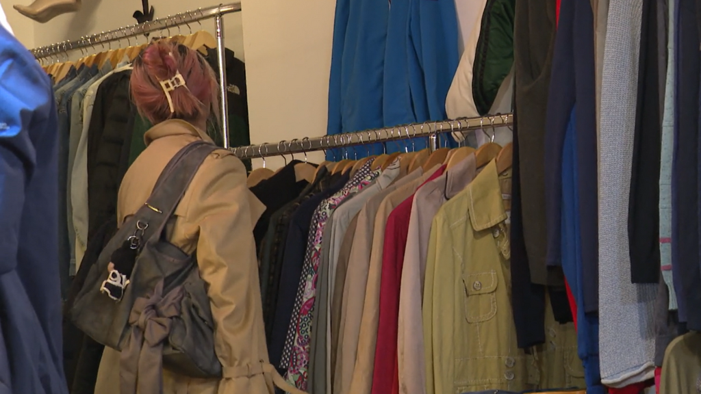 Le placard des Zetas est-il durable ?