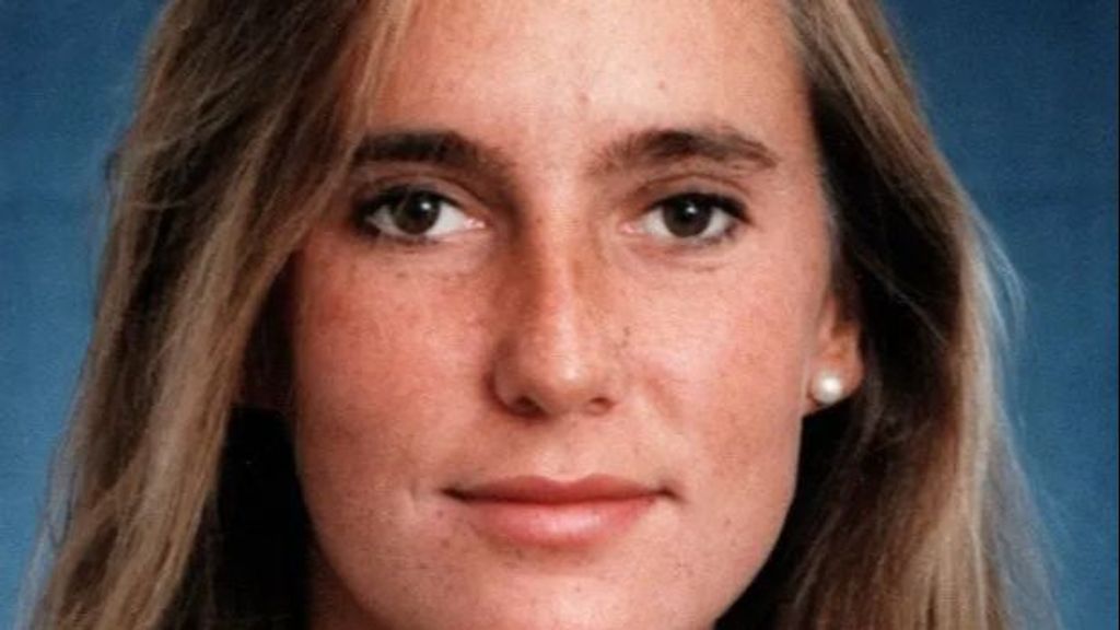 Anabel Segura, l'affaire qui a marqué l'Espagne pendant 900 jours : kidnappée à La Moraleja et retrouvée morte à Tolède deux ans plus tard