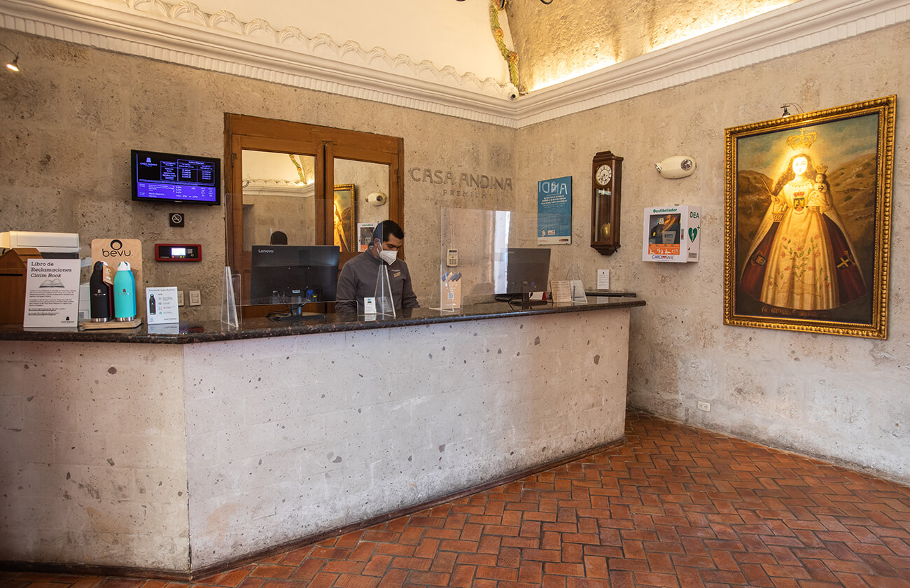 casa-andina-premium-arequipa-photos-lobby