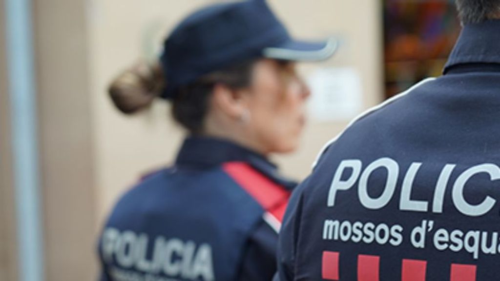 Les Mossos d'Esquadra créeront un commissariat de police pour femmes pour lutter contre les violences sexistes