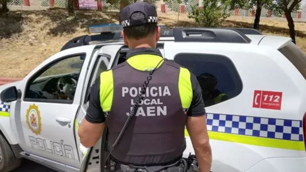 La police enquête sur la mort d'un enfant de deux ans à Linares