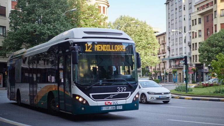 Grève des transports jeudi et vendredi prochains