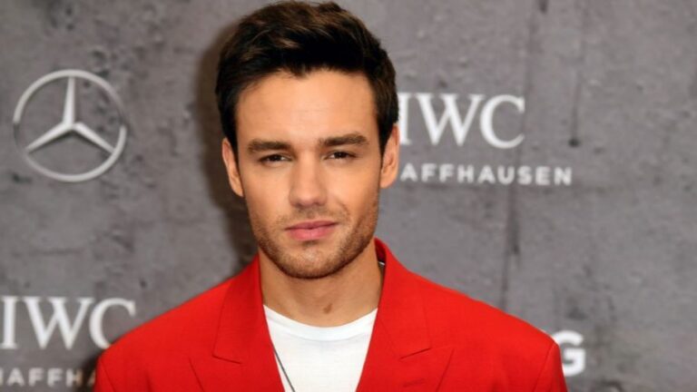 Les funérailles de Liam Payne auront lieu en privé ce mercredi dans les Home Counties