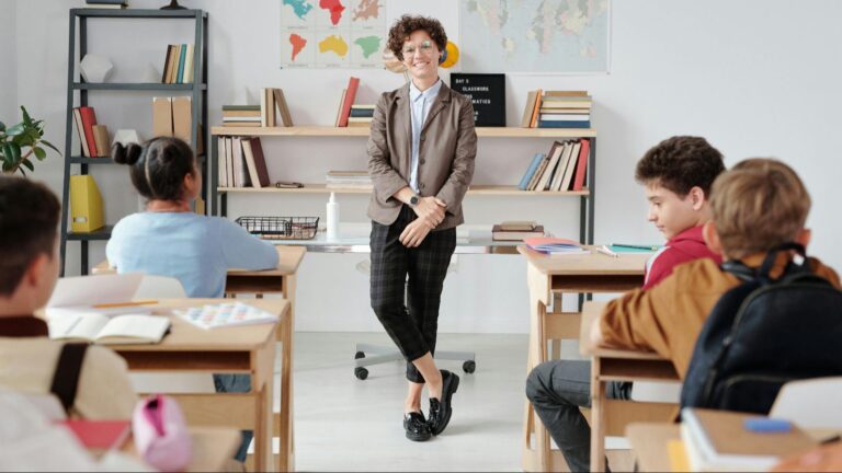 Les jobs de 3 heures par jour et 750 euros par mois qui peuvent vous intéresser