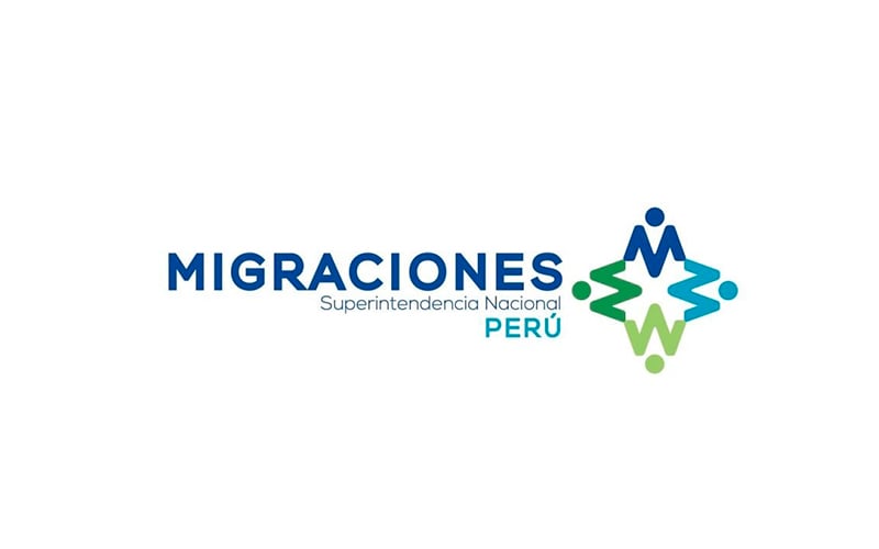 Suspension temporaire des passeports à l'aéroport Jorge Chávez