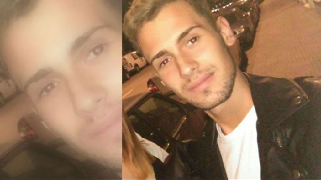 Procès pour le crime de Samuel Luiz: sept agresseurs l'ont poursuivi à mort à La Corogne