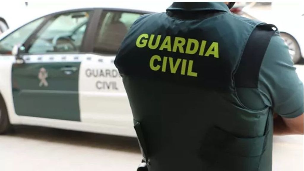300 personnes recherchent un homme de 49 ans à La Fueva