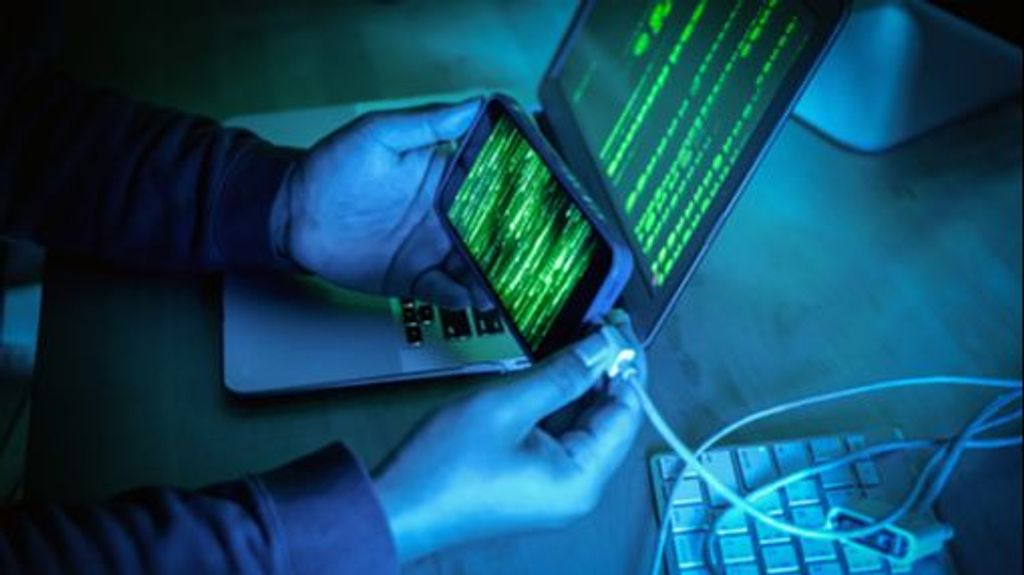Possible détournement de données du fisc espagnol : voici comment fonctionne le malware « Trinity »