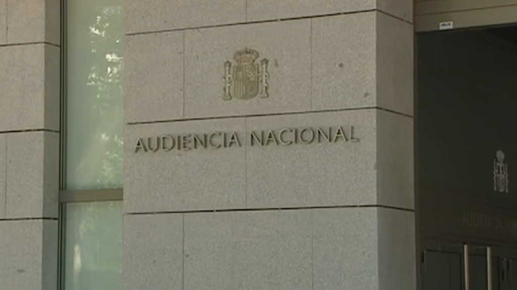 Le colonel Francisco José Vázquez confirme que De Aldama et Koldo étaient des collaborateurs