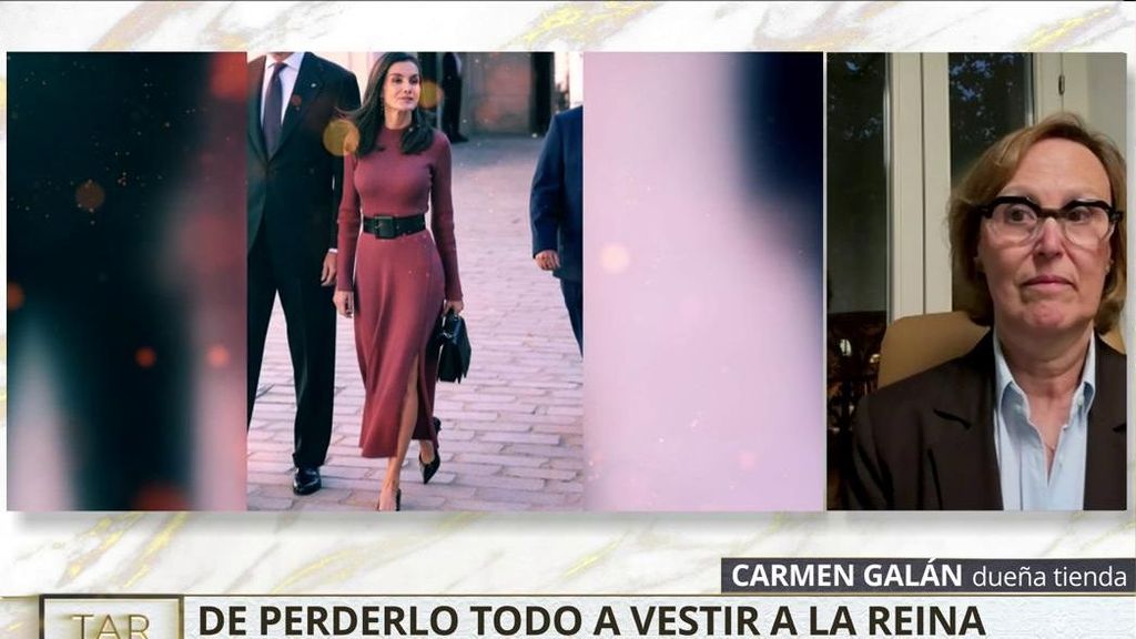 2024 12 02 1700 REC Telecinco REC.ts.0x0.155984292018900