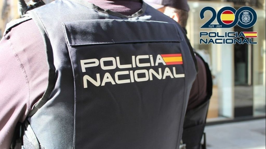Un homme arrêté après avoir tué sa sœur dans une maison de Benalmádena, Malaga