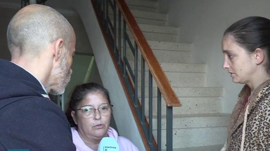 La mère de l'enfant assassiné à Linares fait l'objet d'une enquête pour délit d'omission d'aide et co-auteur de mauvais traitements, selon Alfonso Egea