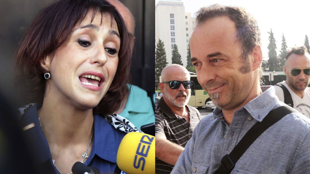L'avocat de Francesco Arcuri assure que la peine « peut être cruelle, mais elle est juridiquement rigoureuse »