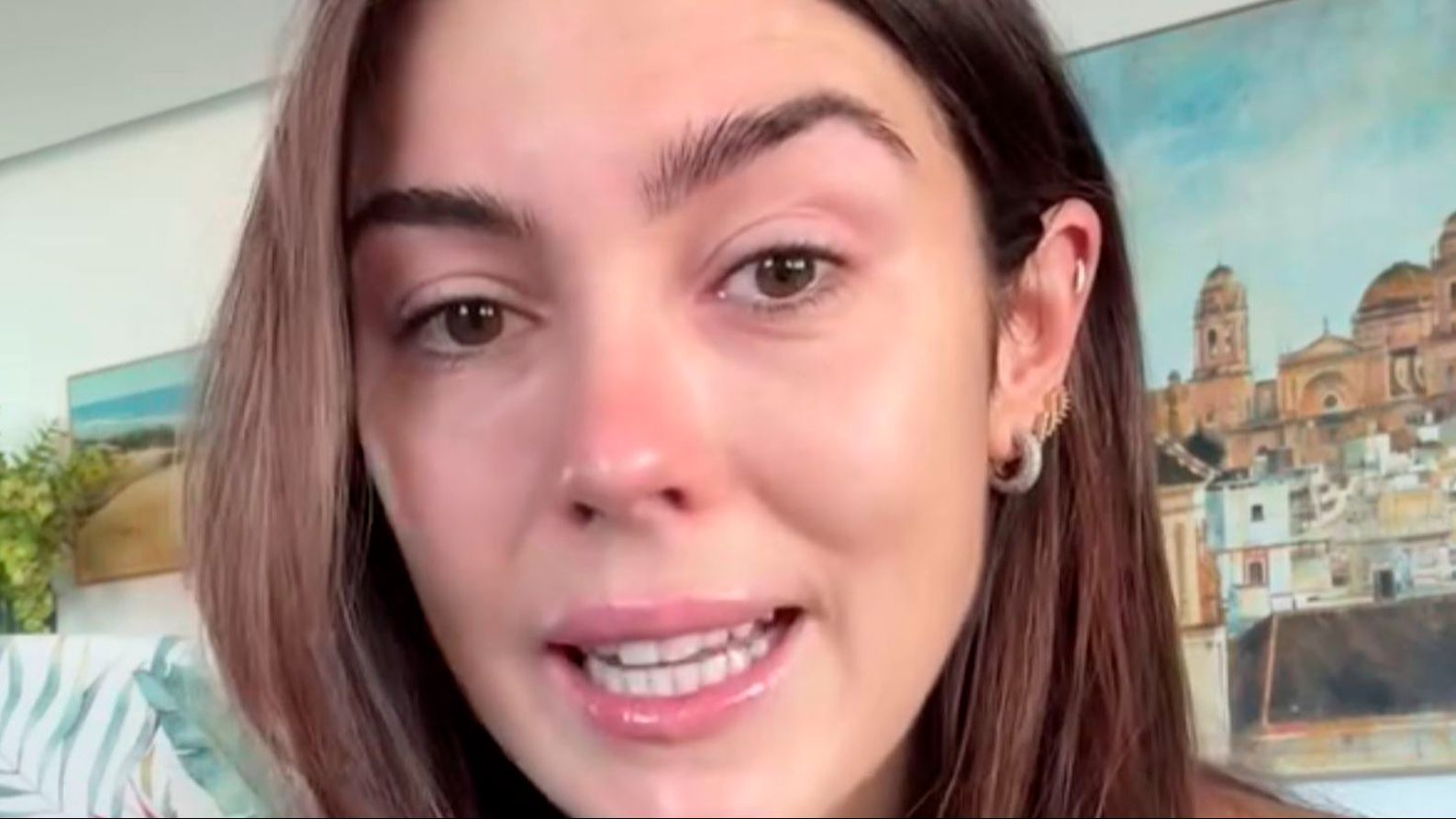 Rocío Molina