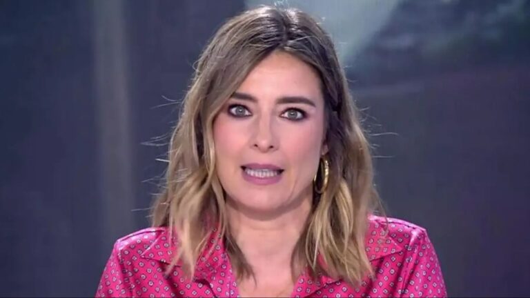 Sandra Barneda rencontre les couples de Temptation Island 8 : leur réaction