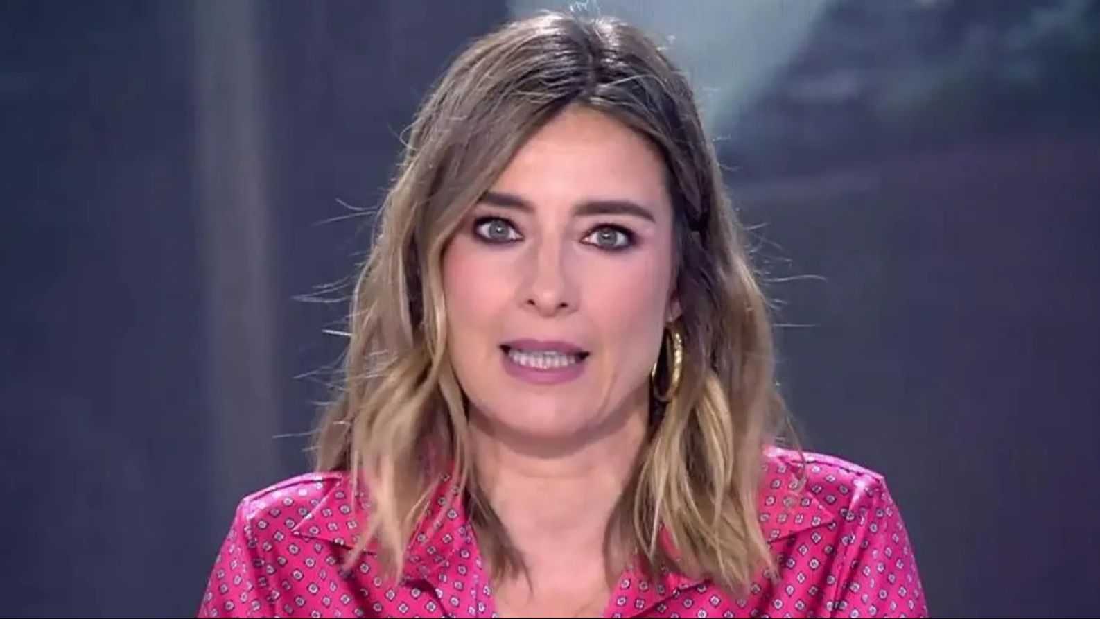 Ana Carrillo