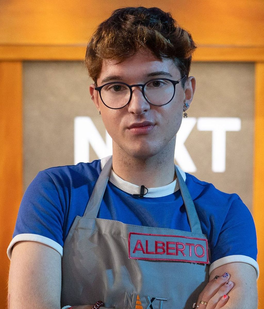 Albert
