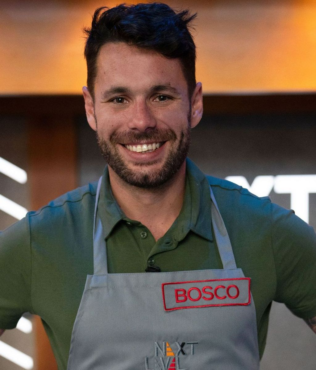 bosco
