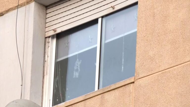 Il assassine son partenaire à Viveiro et tente de se suicider