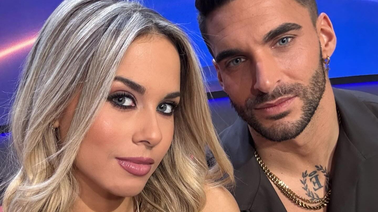 Lorena Romera